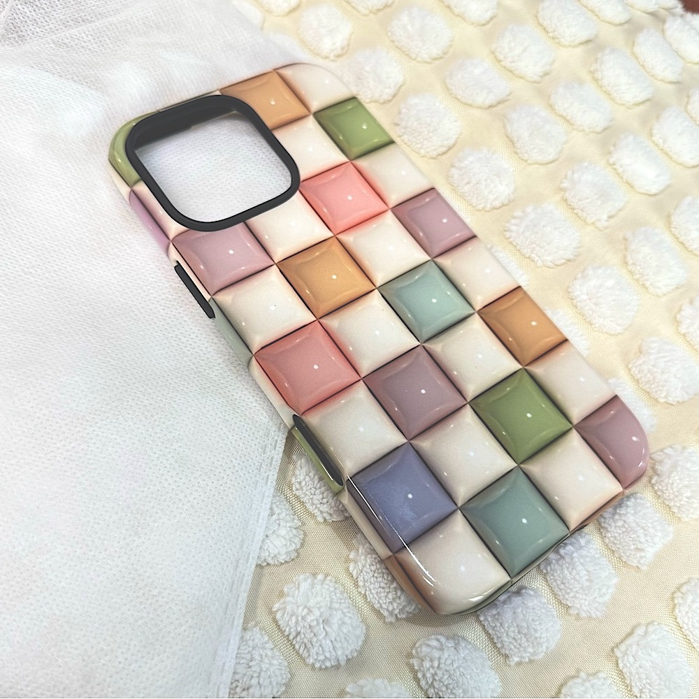NWOT iPhone 16 Pro Max cell phone case
